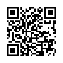 QR Code for 1B3fi4i5nbVArFN1xdFMjL7VWgJToEBQQc