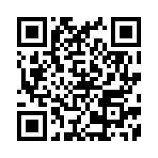 QR Code for 1B3fkPwtkVG2V22u9W4Q5eQ1a46U3kGTYo