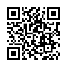 QR Code for 1B3foeeJ8QouEEEigSNvTuXaeSqKU9wXQs