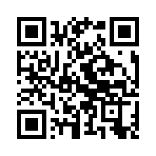 QR Code for 1B3fp1Ve2oZjFxGF5UMkAkP2zsSqgWrJJm
