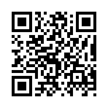 QR Code for 1B3frazEdP7Y1EqSu9WKWwjBmCSRBX1vqt