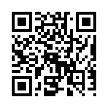 QR Code for 1B3fsyQ15cSJ4FYS8BKdDbLGJWy4dz4FwP