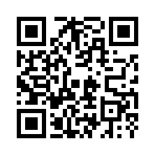 QR Code for 1B3fumjBqUdaUtkJQur2vekuFm7U2nnpwu
