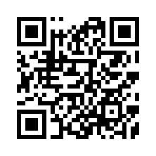 QR Code for 1B3fvNvYjsDbEv2NTT3LC6MpuyneHZ1MUF