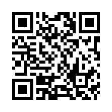 QR Code for 1B3fx6dg8WUcGhqXWsppo8MqKKBSTGLrFc