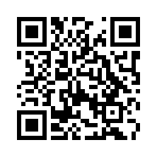QR Code for 1B3fx84i9WeHW7KHnevnmsPLDgAoPST7co