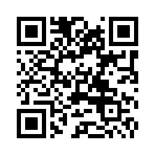 QR Code for 1B3fzeqg4WPDohWjJsN4cyR32dMpQDo7Dn