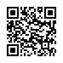 QR Code for 1B3g2Fjfw1cgnY6BcSQLdLgHdSWZmf7Yum