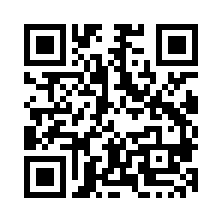 QR Code for 1B3g4YdeFkqv49VKmVT6RsSox2xMjdJeMM