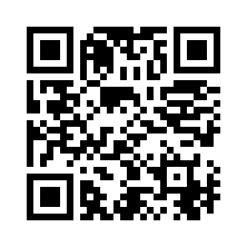 QR Code for 1B3g4xPvQZfvfkSwc4FYCnkpArte6eSFro