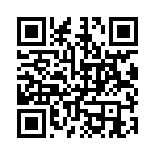 QR Code for 1B3g5QV95ZAjUSH39GjFdGLTfVf6ZAYJ8B