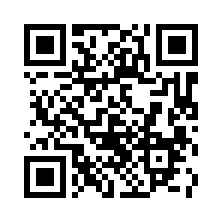QR Code for 1B3g7kuYdj2dAtjPBcDCahAEpejYzSCKX9