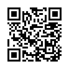 QR Code for 1B3g8gXgtoeefXRX5eFmGAs53tX3ctWHgk