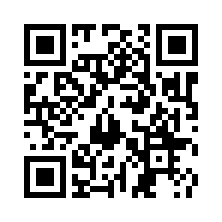 QR Code for 1B3g8pcP69AFWbHu9yP8qppzTuuaHfx3kM