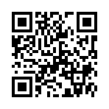 QR Code for 1B3gCodfgL4DZ1MZRaQcHCfiqRXnLKTr4Y