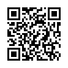 QR Code for 1B3gDFWnkoXT36vEGWLZ63DQtk63jV5HLL
