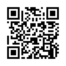 QR Code for 1B3gDmNUtSvfPVMXpeM7xP6MKD1vxqa5Hz