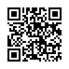 QR Code for 1B3gE2noFo8TRUno7hQBHLBF5FUinYoSVy
