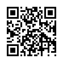 QR Code for 1B3gF2J14dqttM4sgfETsPSNFzTPWHkuhz