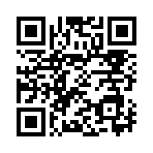 QR Code for 1B3gFHTcAtvTknvQcp4dogNXoGuov8y96g