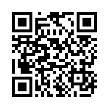 QR Code for 1B3gHN9m6tXsSyDPFm1kNRoWBpcefwGo8t