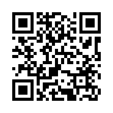 QR Code for 1B3gKit3U8cn29jvsd9e5ZQYPReSVze4wx