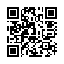 QR Code for 1B3gLLCXG9ve5E9WMbUFYeABqPF4W5raMP