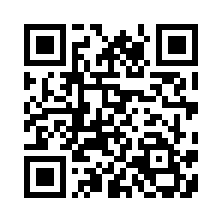 QR Code for 1B3gPkzaVa5uALAeUsibsMTj3vbwFivT6q