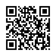QR Code for 1B3gQvchSdvWs9SryHHCBLjA5eADJU8dQJ