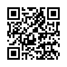 QR Code for 1B3gRbb78BCuwTfBXpkY3ig2MNXH8WU8cr