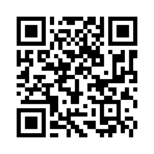 QR Code for 1B3gToPngwW6RZGJ4ENDf4LxoeMWW9JpB7