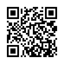 QR Code for 1B3gXsQU1V39ukDveJNF6v5cHFiZX2SCK3