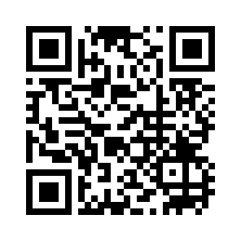 QR Code for 1B3gZ3x3mEr74fL8ASwuM8FGmhh9cx78ic