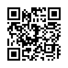 QR Code for 1B3gafuDBh2frEagQDs3FazEVu4htC1aQU
