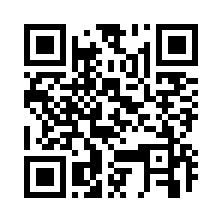 QR Code for 1B3gbbkAPAsv77Muj8N55pAR3keKuYsNpp