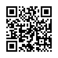 QR Code for 1B3gdVGKUeRPaQMupwwRRrMbTQLgDVqnWc