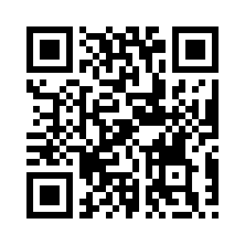 QR Code for 1B3geZ76PfEWducAZdhbcxMdaXa226EKWJ