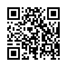 QR Code for 1B3geyYnDPXaZqiSEpgBSekC9nDCscvWtJ