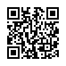 QR Code for 1B3ggStucad6SHvdcefifuasr1M25RvVBh