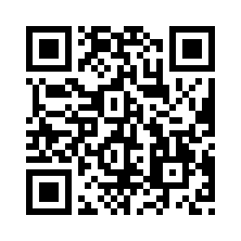 QR Code for 1B3gioj9MLB5YTYgTRGPopuUzMdEWSBrmw