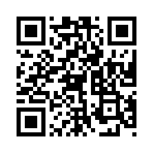 QR Code for 1B3gmCQm2HeoGePxNLDkcTR3yS2wMkDB6T