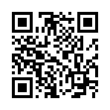 QR Code for 1B3gpHV8zd2w44ekVkrcjfp25QByJJfeKA