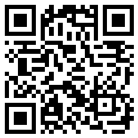QR Code for 1B3gqBxK2i2fFDsC2oPjEwzNhwgnCXst3b