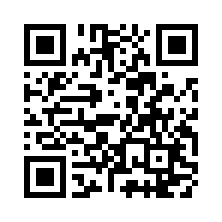 QR Code for 1B3grPpmT4ymGfEJh7DUXKGur2wiigmKqR