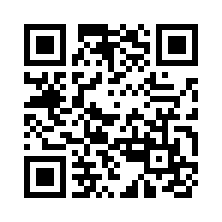 QR Code for 1B3gt2Q7JSyQMsjayFhSc1tvoKqRK3PyaV