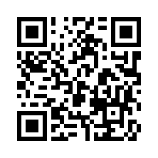 QR Code for 1B3guKLcJ3iMr1rSeRw3HExFgiydxvb2YZ