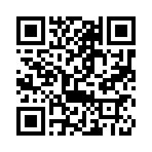 QR Code for 1B3gvLdQStGYGZP4sdaCu4U7M3AaXPxoD9