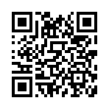 QR Code for 1B3gwFDuXWhAqm9KA3MA6S4etb2dwegudf