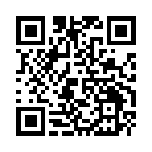 QR Code for 1B3gwbrC7yBWZjuo7Z43pom51sXeCm8NwU