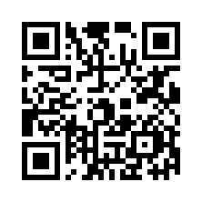 QR Code for 1B3gz2MwE22EkrvhKL6haWCJsph1L9uE3